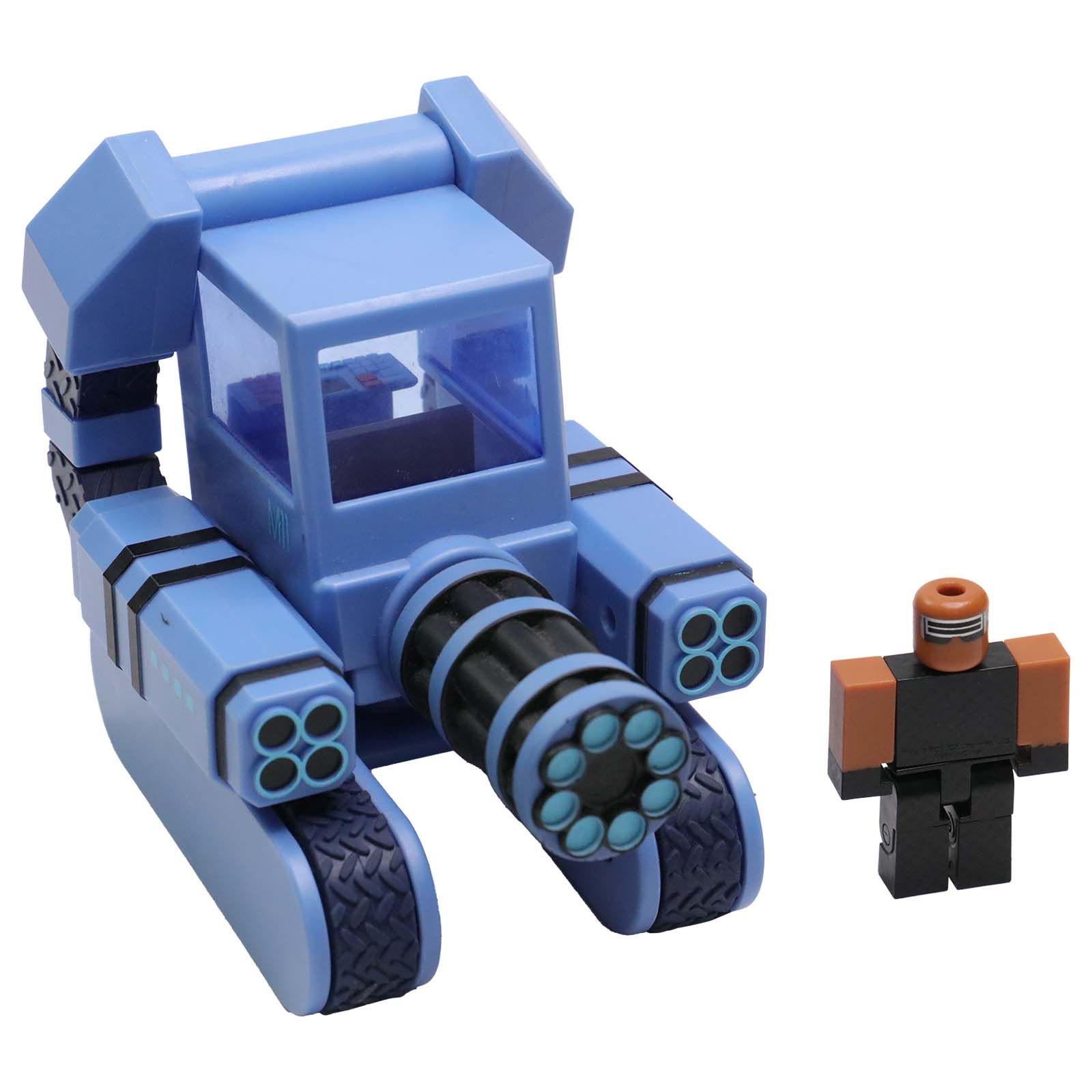 Roblox Game ORIGINAL Roblox Action Collection - Tower Battles: ZED